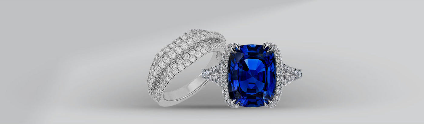 Menlyn Rings Rings | Marlyn Jewelers | – marlyn jewelers store