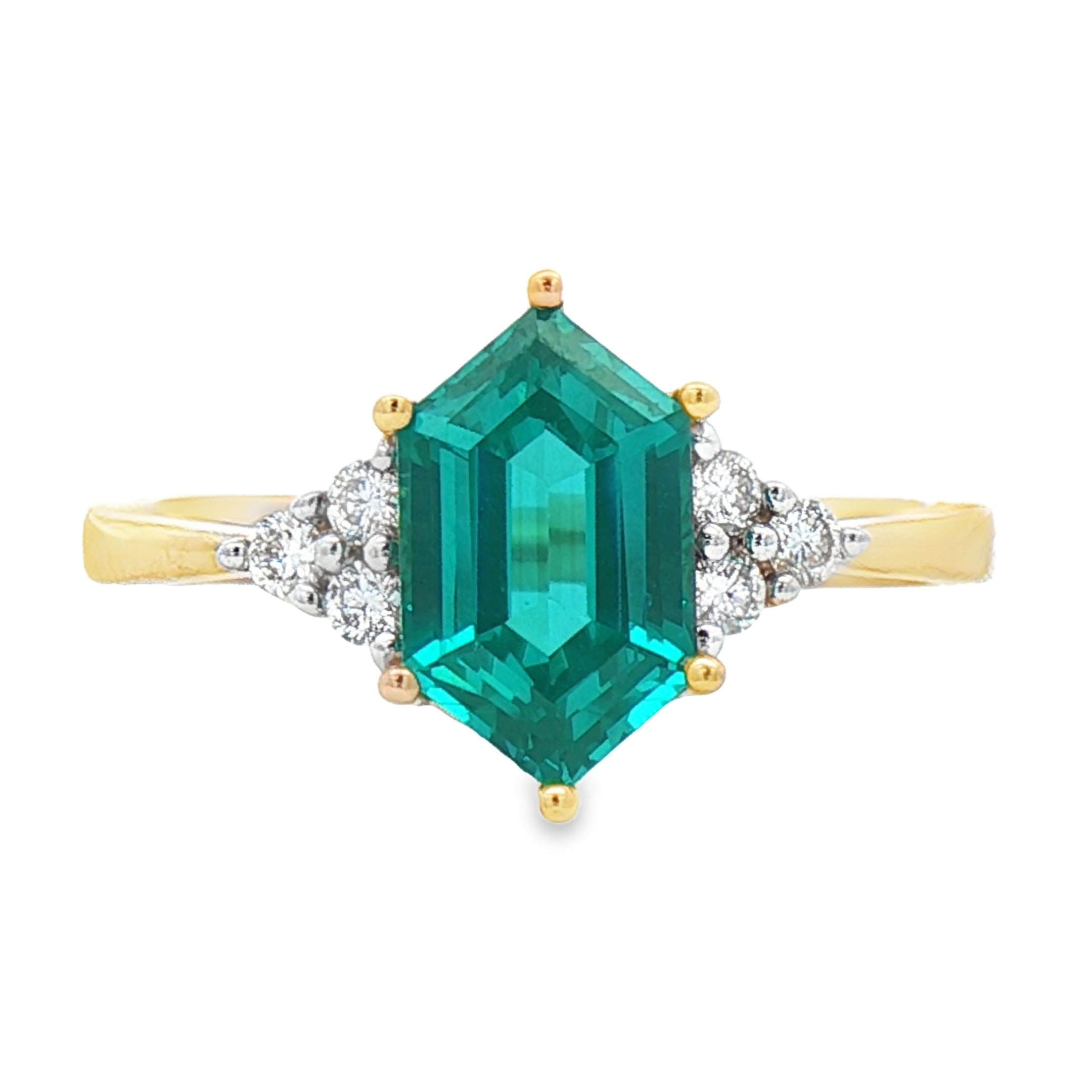 Rings | Marlyn Jewelers | – marlyn jewelers store