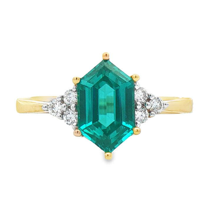 Rings | Marlyn Jewelers | – marlyn jewelers store