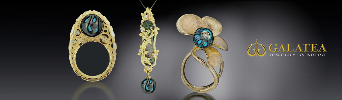 Galatea | Marlyn Jewelers | – marlyn jewelers store
