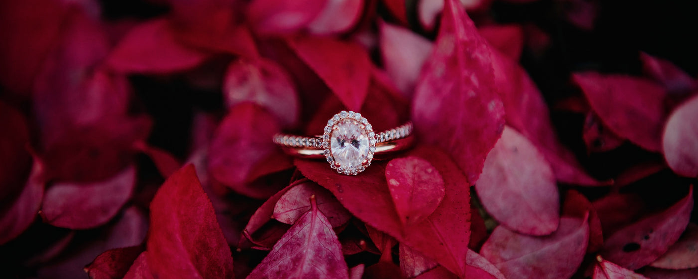 Menlyn Rings Engagement Jewelry In Dayton, Ohio | Marlyn Jewelers | – marlyn ...
